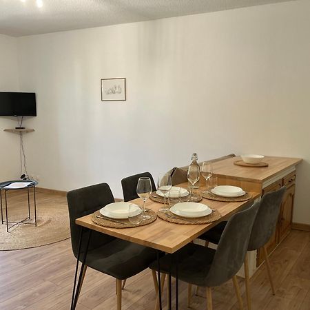 Ferienwohnung "Le Caneton" Studio Hyper Centre Tout Equipee Sarlat Exterior foto